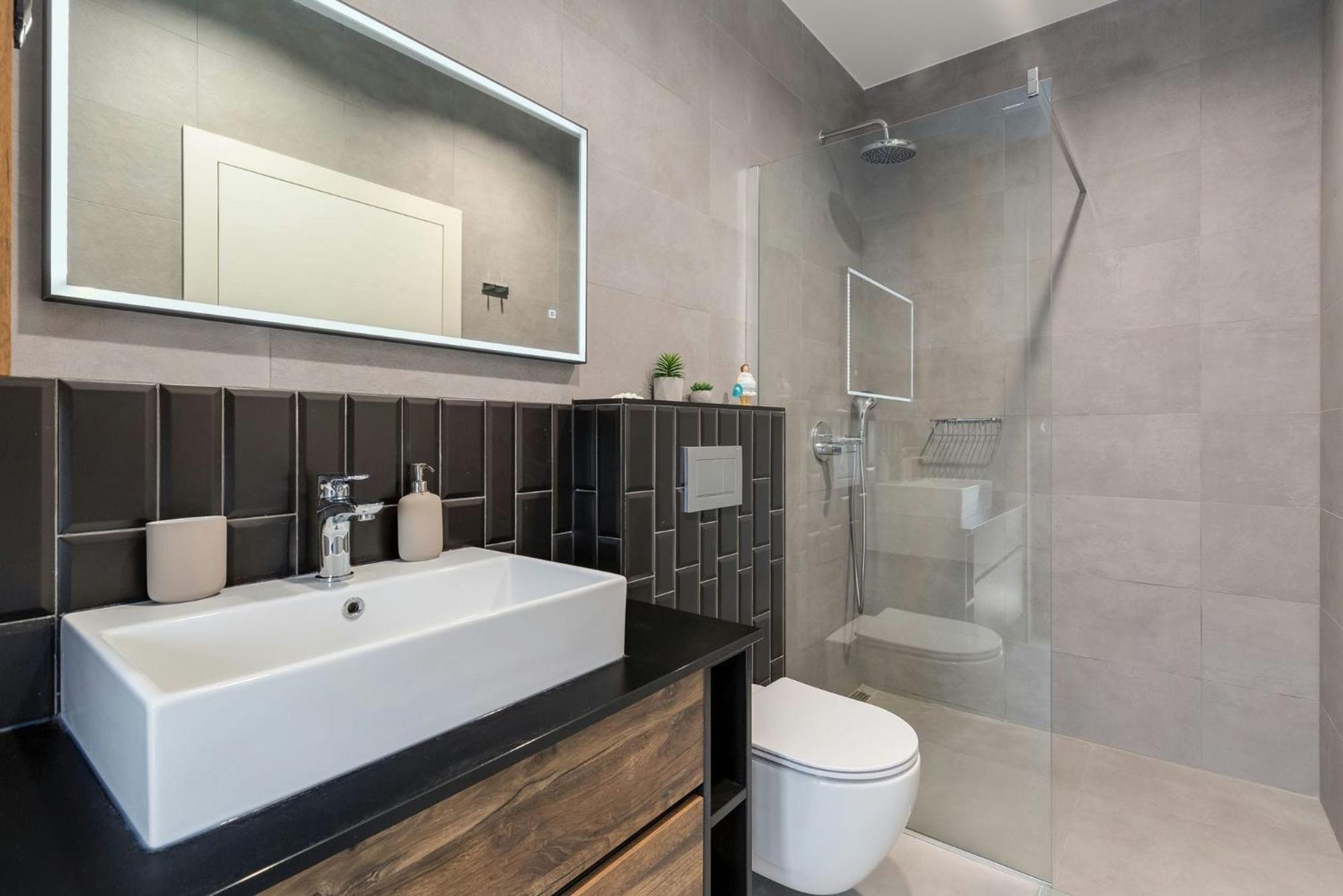 Villa Marli Zadarvillas Затон Екстериор снимка